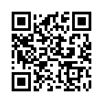 LP2987IM-3-3 QRCode