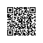 LP2987IMMX-5-0-NOPB QRCode