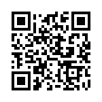 LP2988AIMM-2-5 QRCode