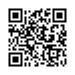 LP2988AIMM-3-2 QRCode