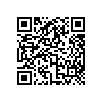 LP2988AIMM-5-0-NOPB QRCode