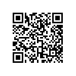 LP2988AIMMX-3-0-NOPB QRCode