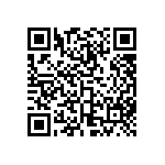 LP2988AIMMX-3-3-NOPB QRCode