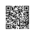 LP2988ILD-3-8-NOPB QRCode