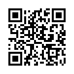 LP2988ILDX-3-8 QRCode