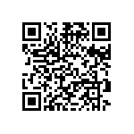 LP2988IM-5-0-NOPB QRCode