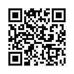 LP2988IMM-3-3 QRCode