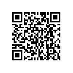 LP2988IMM-3-8-NOPB QRCode