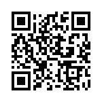 LP2988IMMX-3-0 QRCode