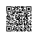 LP2988IMMX-5-0-NOPB QRCode