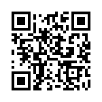 LP2989AILD-2-8 QRCode