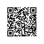 LP2989AILD-3-6-NOPB QRCode