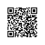 LP2989AILDX-3-0 QRCode