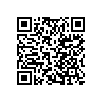 LP2989AILDX-5-0 QRCode