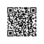 LP2989AIM-3-0-NOPB QRCode