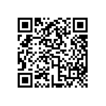 LP2989AIMM-1-8-NOPB QRCode