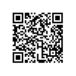 LP2989AIMM-2-8-NOPB QRCode