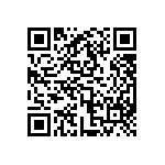 LP2989AIMX-1-8-NOPB QRCode