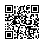 LP2989AIMX-2-5 QRCode