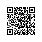 LP2989AIMX-5-0-NOPB QRCode