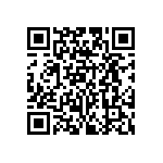 LP2989IM-3-3-NOPB QRCode