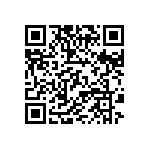 LP2989IMM-1-8-NOPB QRCode