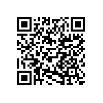 LP2989IMMX-5-0-NOPB QRCode