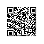 LP2992AILD-3-3-NOPB QRCode