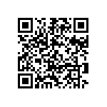 LP2992AILDX-5-0 QRCode