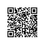 LP2992AIM5X-1-5-NOPB QRCode