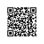 LP2992AIM5X-2-5 QRCode