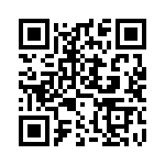 LP2992ILDX-5-0 QRCode