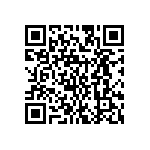 LP2992IM5-1-5-NOPB QRCode