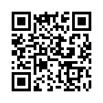 LP2992IM5-1-8 QRCode