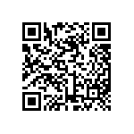 LP2992IM5-2-5-NOPB QRCode