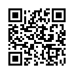 LP2992IM5X-2-5 QRCode