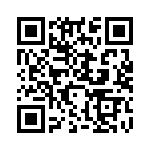 LP2996M-NOPB QRCode