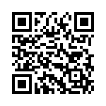 LP2996MR-NOPB QRCode