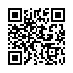 LP2996MX-NOPB QRCode