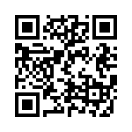 LP2997MR-NOPB QRCode