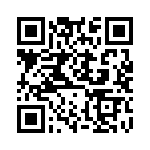 LP2S-16S-229-Z QRCode