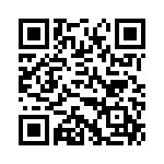 LP2S-16S-559-Z QRCode