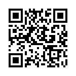 LP2S-16S-809-Z QRCode