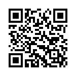 LP2S-17S-559-Z QRCode