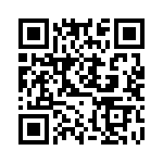 LP2S-26S-509-Z QRCode