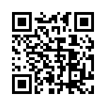 LP2S2WHTRED-N QRCode