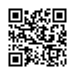 LP2W-16S-R-Z QRCode