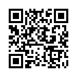 LP2W-17S-809-Z QRCode