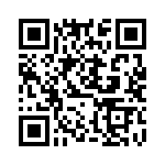 LP2W-26S-509-Z QRCode