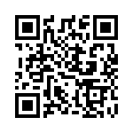 LP2W-L8-Z QRCode